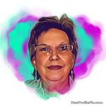 Jacqueline Simoneau - @jacqueline.simoneau2 - Instagram