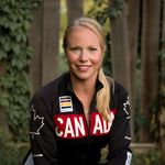 Jacqueline Simoneau - @jacqueline_simoneau - Instagram