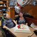 Jacqueline Simoneau - Facebook