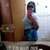 Jaqueline Simone - Facebook