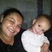 Jaqueline Simone - Facebook
