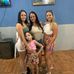 Jaqueline Simone - Facebook