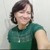 simonejacqueline4 - @simonejacqueline4 - TikTok