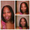 Jackie - @jacquelinesims869 - TikTok