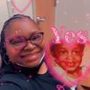 Jackyshun - @jacquelinesims357 - TikTok