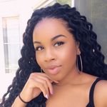 Jacqueline | real estate 🏁 - @jacquelinesims__ - Instagram