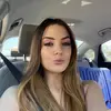 Jacqueline - @jacqueline_sims - TikTok