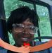 Jacqueline Sims - Facebook