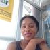 Jacqueline Sims - Facebook
