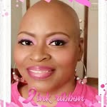 Jacqueline Sims - @be_blessed03 - Instagram
