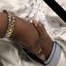 Jacqueline Sims - Facebook