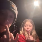 Jacqueline sims - @jacquelinesims25 - Instagram