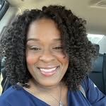 Jacqueline Sims - @ms.sims_math - Instagram
