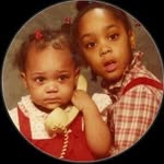 Jacqueline Sims - @jacquelinesims81378 - Instagram