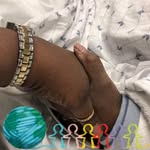 Jacqueline Sims - @jacquelinesims9 - Instagram