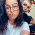 Jacqueline Sims - Facebook