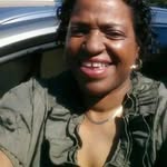 Jacqueline Sims - @jacquelinesimsatlanta - Instagram