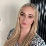 Jacqueline Sims - @jacquelinesims167 - Instagram
