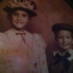 Jacqueline Sims - @jax59sims - Instagram