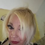 Jacqueline Sims - @jacqueline.sims.547 - Instagram