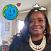 Jacqueline Sims - Facebook