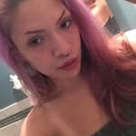 Jacqueline Sims - @jacqueline_sims97 - Instagram