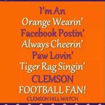 Jacqueline Sims - @jacqueline.sims.1211 - Instagram