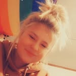 Jacqueline sims - @jacqueline.sims101 - Instagram