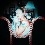 Jacqueline Sims - @jacquelinesims9075 - Instagram