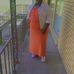 JacQueline Sims - Facebook