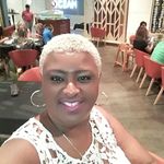 Jacqueline Sims - @jacqueline.sims.904 - Instagram