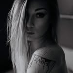 Jacqueline Sims - @jacqueline.sims.32316 - Instagram