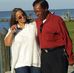 Jacqueline Sims - Facebook