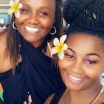 Jacqueline Sims - @jacquelinesims_ - Instagram