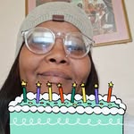 Jacqueline Sims - @jacqueline.sims.5201 - Instagram