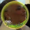 Jacqueline Sims - @user22758394842460 - TikTok