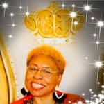 Jacqueline Sims - @jacqueline.sims.902 - Instagram
