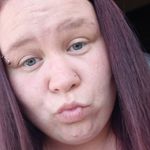Jacqueline Sims - @jacqueline.sims - Instagram