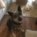 Jacqueline Sims - Facebook