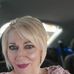 Jacqueline Sims - Facebook