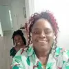 Jacqueline Sims - @jacquelinesims70 - TikTok