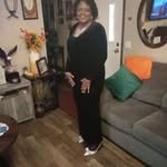 Jacqueline Sims - @jacquelinesims26 - Instagram