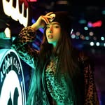 Jacqueline Sims - @jacquelinesims947 - Instagram