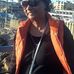 Jacqueline Sims - Facebook