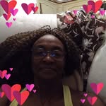 Jacqueline Sims - @simsjacque59 - Instagram