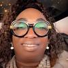 Jacqueline Sims-Geor - @gmama1966 - TikTok