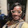jacquelinesims417 - @jacquelinesims417 - TikTok