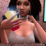 kyle - @_jacqueline_sims - Instagram