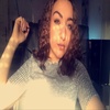 jacqueline Sänger - @_realjaqui_ - TikTok