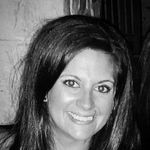 Jacqueline Burkart Singleton - @jackie_mae86 - Instagram